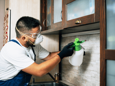About Three Forks Termite Inspection - termite inspection experts in Three Forks